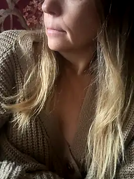 Susanel online show from 11-09-25, 10:30