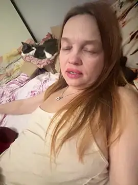 Susanel online show from 03-20-26, 07:04