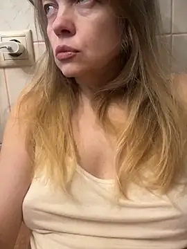 Susanel online show from 12-05-25, 11:42