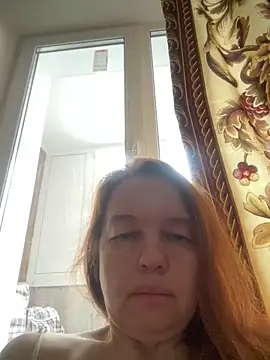 Susanel online show from 02-13-26, 10:37