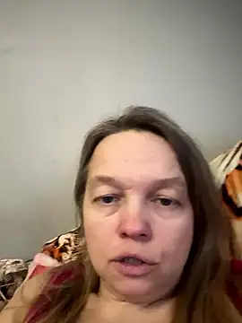 Susanel online show from 01-09-26, 12:23