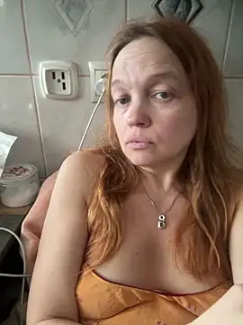 Susanel online show from 03-12-26, 11:58