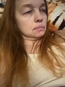 Susanel online show from 02-13-26, 11:05