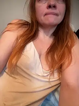 Susanel online show from 02-22-26, 12:18