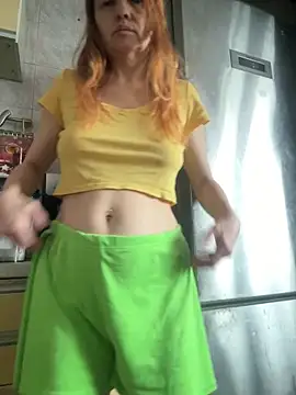 Susanel online show from 02-28-26, 08:58