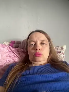 Susanel online show from 06-02-26, 10:48