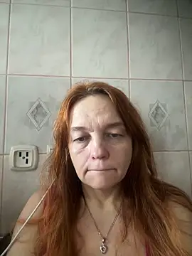 Susanel online show from 02-05-26, 09:16