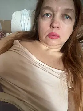 Susanel online show from 03-29-26, 08:16