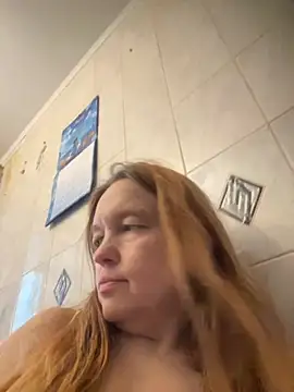 Susanel online show from 04-15-26, 11:05