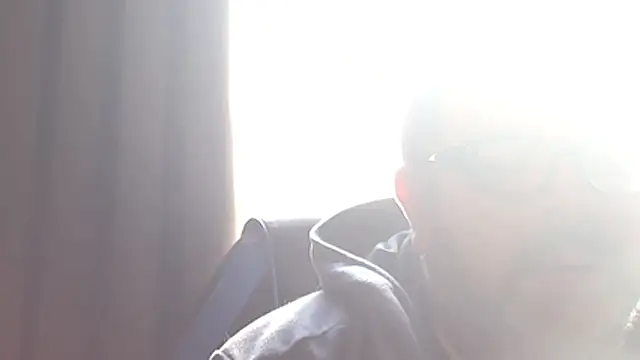 Snapshot of neegrr chatting on 03-04-26, 07:38 neegrr online show from 03-04-26, 07:38