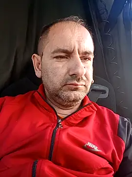 Venelin ruse online show from 04-05-26, 09:16