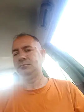 Venelin ruse online show from 11-03-25, 10:19