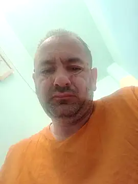 Venelin ruse online show from 04-04-26, 01:45