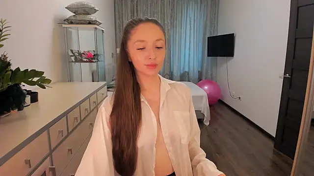 Bianca lala online show from 04-09-26, 02:01