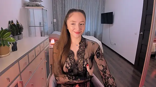 Bianca lala online show from 10-31-25, 11:07