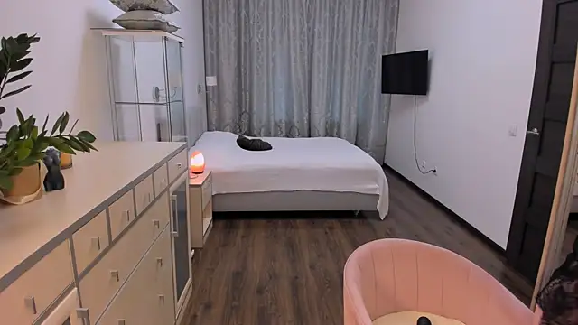 Bianca lala online show from 10-05-25, 11:23