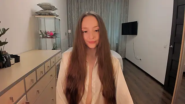 Bianca lala online show from 03-25-26, 10:36