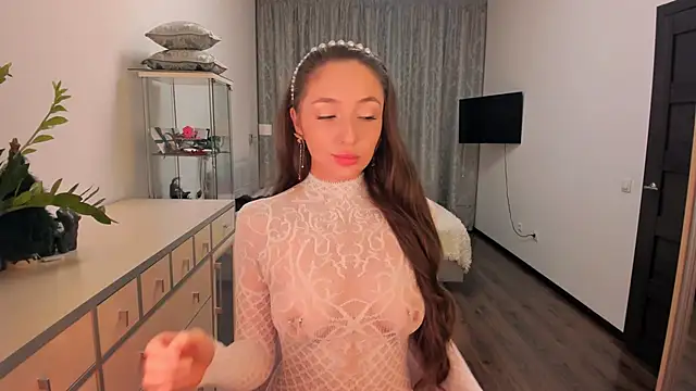 Snapshot of Bianca_lala chatting on 05-15-26, 11:52 Bianca lala online show from 05-15-26, 11:52