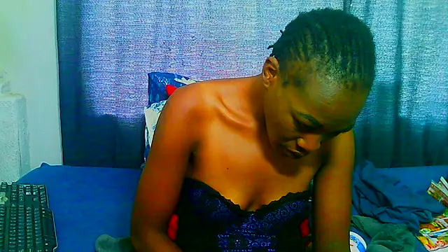 Snapshot of freaky_naughty chatting on 03-22-25, 02:47 freaky naughty online show from 03-22-25, 02:47