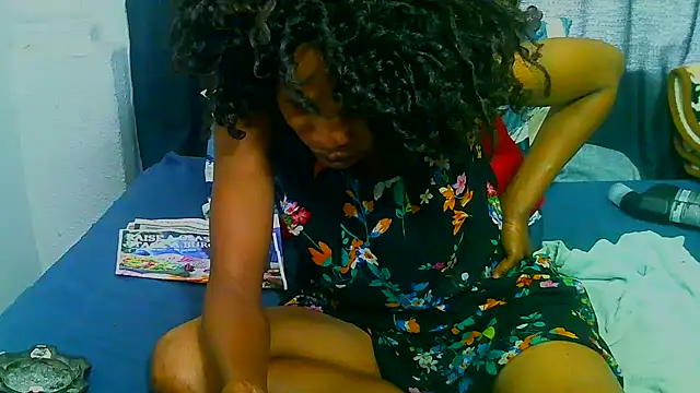 freaky naughty online show from 11-05-25, 01:58