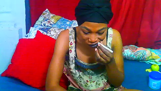 freaky naughty online show from 02-19-26, 09:39