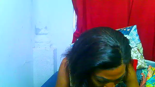 freaky naughty online show from 03-07-26, 08:32