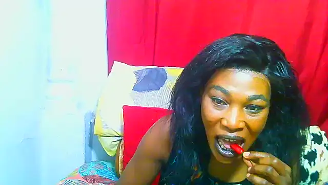 freaky naughty online show from 04-18-26, 12:29