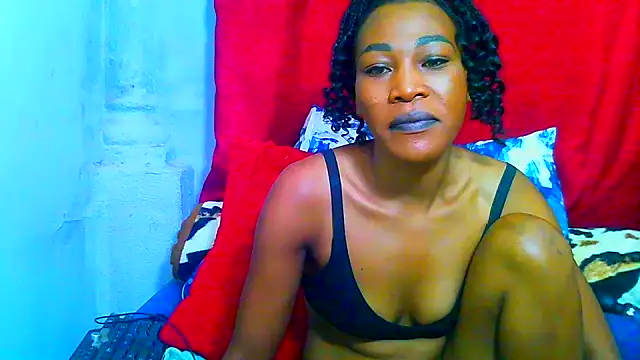freaky naughty online show from 05-07-26, 08:07