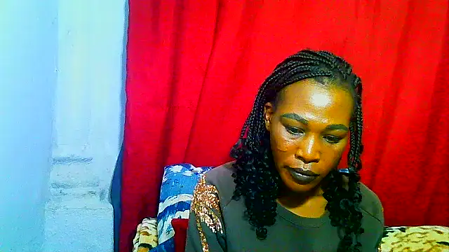 freaky naughty online show from 05-18-26, 10:09