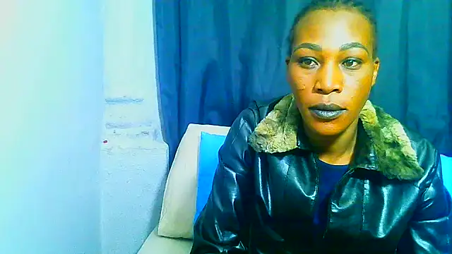 freaky naughty online show from 07-23-26, 02:46
