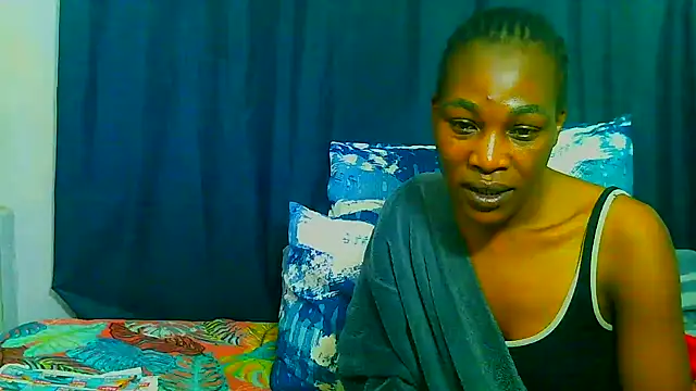 Snapshot of freaky_naughty chatting on 03-16-25, 05:39 freaky naughty online show from 03-16-25, 05:39