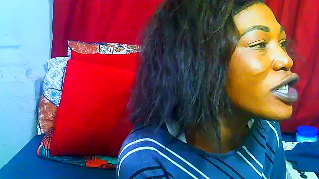 freaky naughty online show from 03-01-26, 11:32