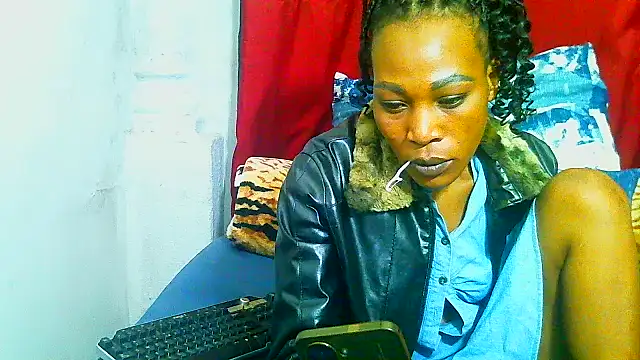 freaky naughty online show from 05-05-26, 11:35