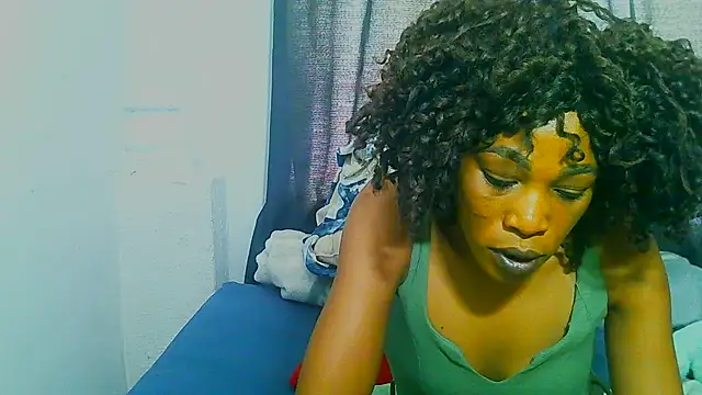 freaky naughty online show from 11-15-25, 10:41