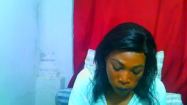 freaky naughty online show from 03-22-26, 11:23