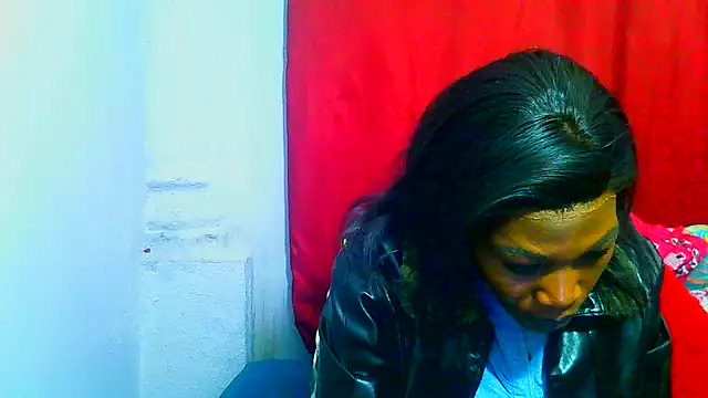 freaky naughty online show from 06-29-26, 03:23