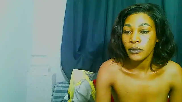 Snapshot of freaky_naughty chatting on 09-21-25, 10:04 freaky naughty online show from 09-21-25, 10:04