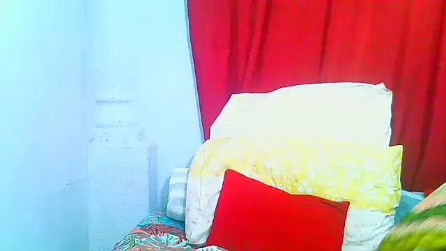 freaky naughty online show from 02-01-26, 09:51