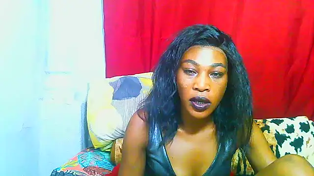 freaky naughty online show from 04-18-26, 07:07