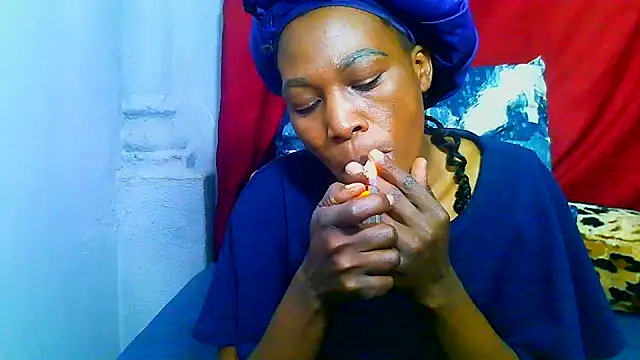 freaky naughty online show from 05-15-26, 11:08