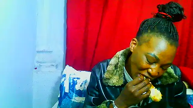 freaky naughty online show from 05-26-26, 12:14