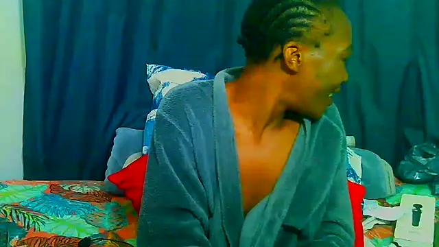 Snapshot of freaky_naughty chatting on 03-17-25, 04:33 freaky naughty online show from 03-17-25, 04:33