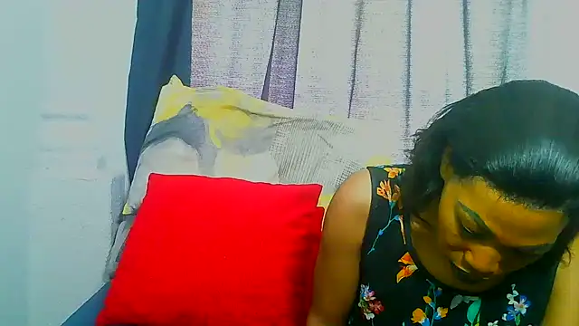 Snapshot of freaky_naughty chatting on 09-22-25, 10:43 freaky naughty online show from 09-22-25, 10:43