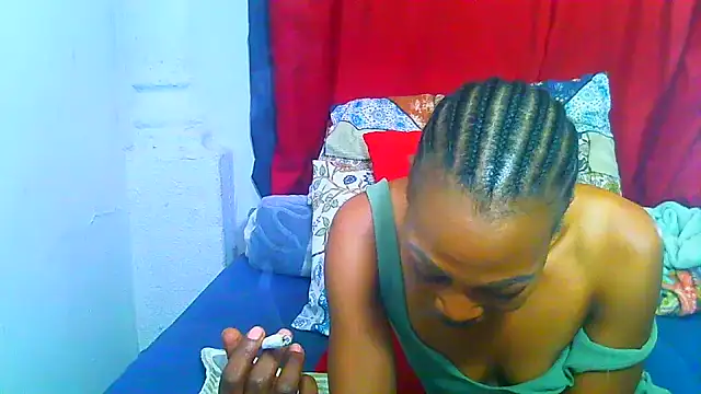 freaky naughty online show from 02-25-26, 12:16