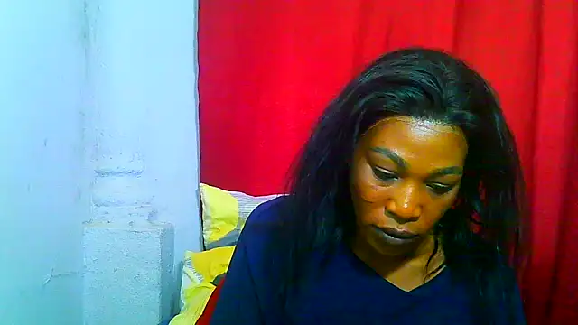 freaky naughty online show from 03-20-26, 11:11