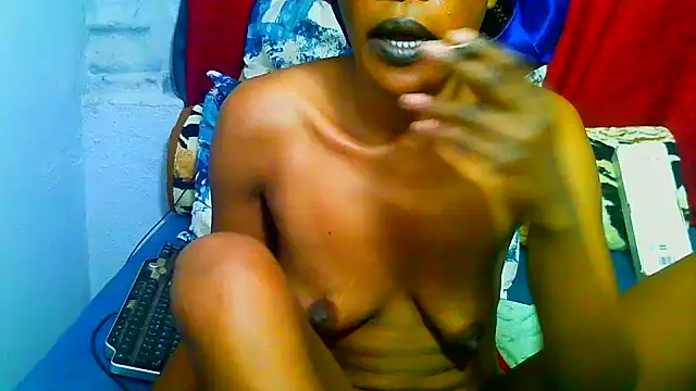 freaky naughty online show from 05-17-26, 08:47