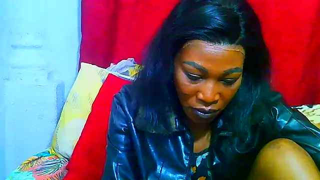freaky naughty online show from 04-23-26, 09:05