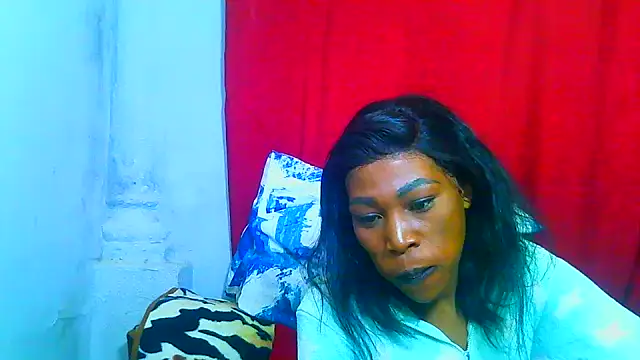 freaky naughty online show from 04-26-26, 10:56