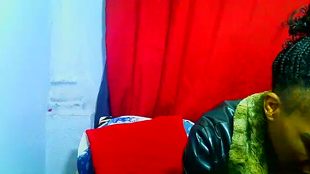 freaky naughty online show from 05-27-26, 11:28