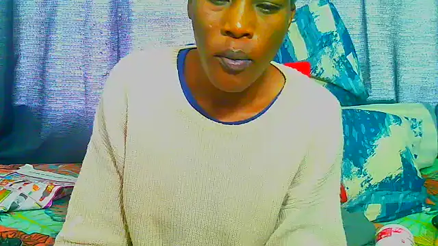 Snapshot of freaky_naughty chatting on 03-19-25, 11:50 freaky naughty online show from 03-19-25, 11:50